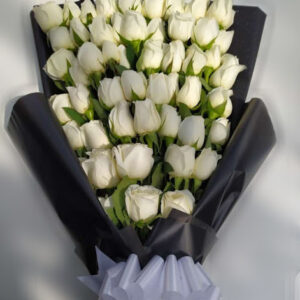 Welcoming Bouquet