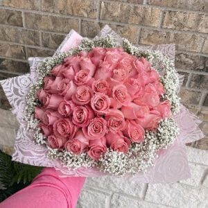 love and romance