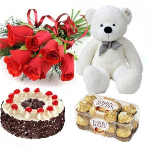 Special Gift Combo