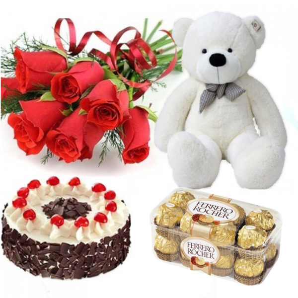 Special Gift Combo