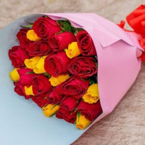 SWEET THOUGHT