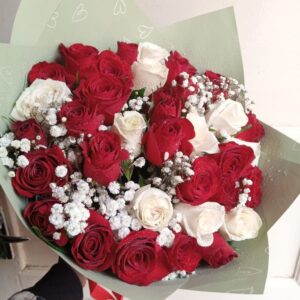 LOVE FASHION