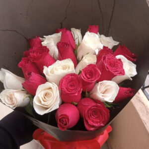 Simply You
