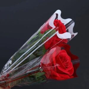 Sweet valentino Roses