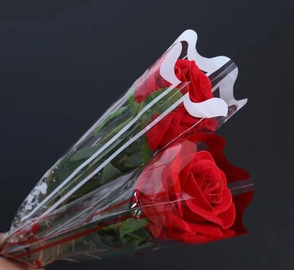 Sweet valentino Roses
