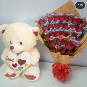 Valentines Gift