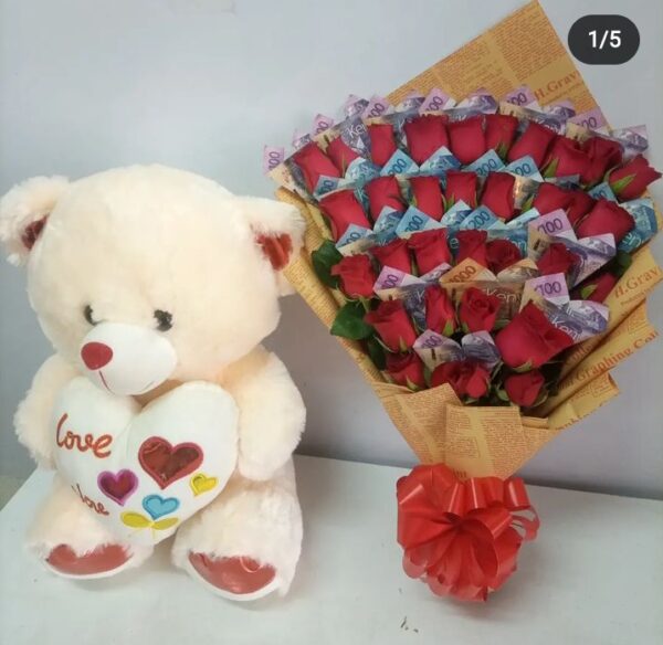 Valentines Gift