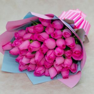 Baby Pink 2