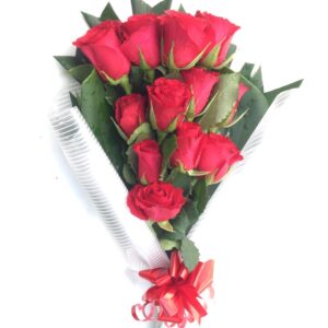 Amara Bouquet