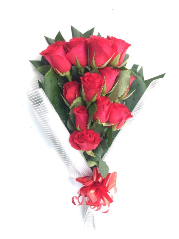 Amara Bouquet
