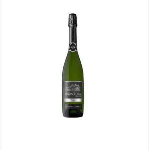 FRONTERA 750ML