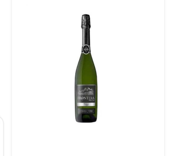 FRONTERA 750ML