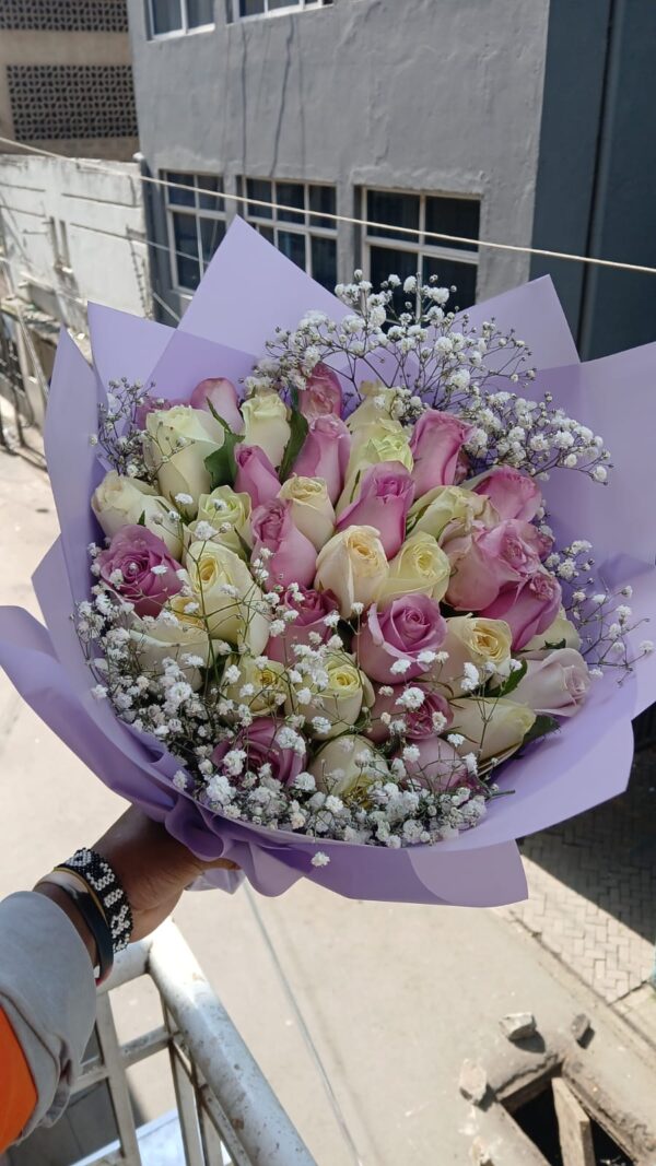 BEAUTIFUL