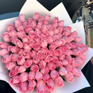 Love Pink