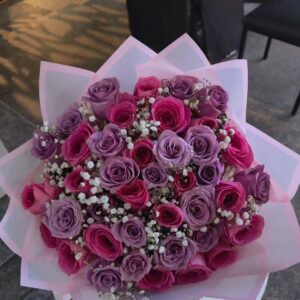ROSES