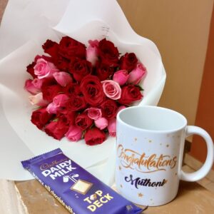 AWESOME GIFT