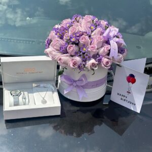 CUTE GIFT