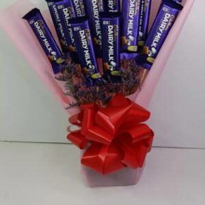CADBURY BOUQUET