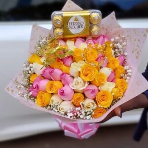 BLOOM