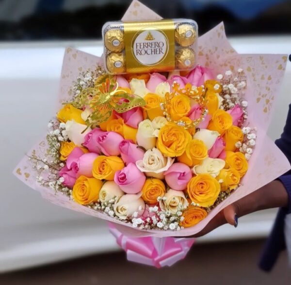 BLOOM